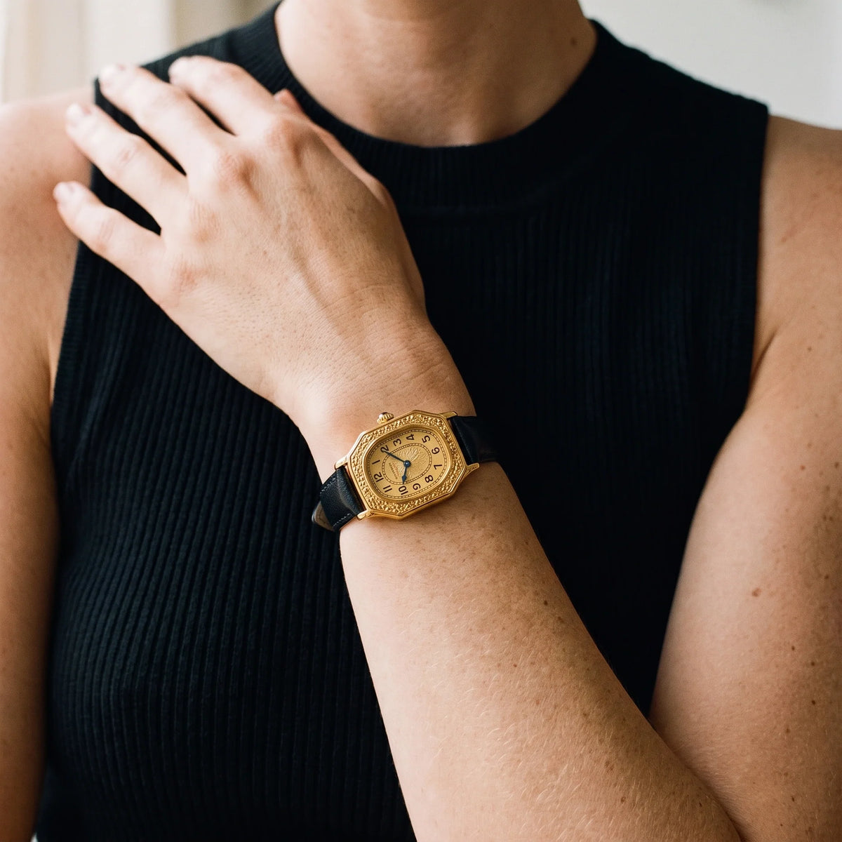 Halden© Estelle
