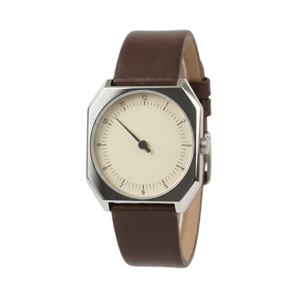 Halden© Meridian — product image 7