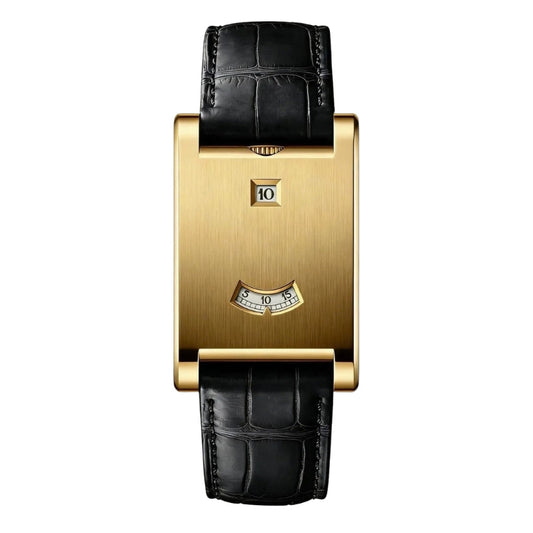 Halden© Portman — product image 1