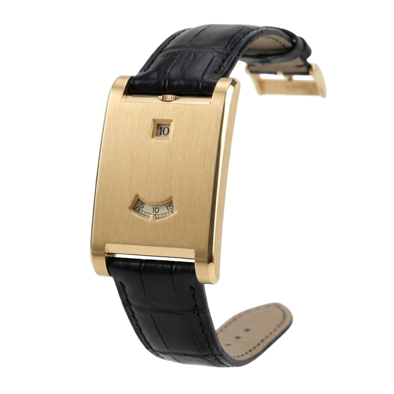 Halden© Portman — product image 6