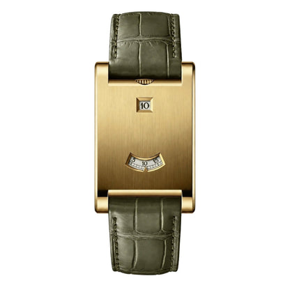 Halden© Portman — product image 10
