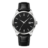 Black Silver