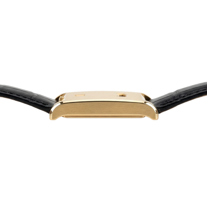 Halden© Portman — product image 7