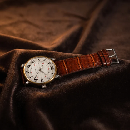 Halden© Baron