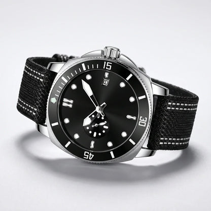 Halden© Nautic