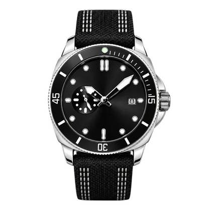 Halden© Nautic