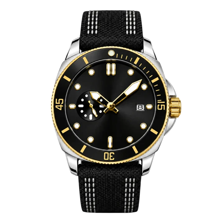 Halden© Nautic