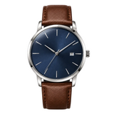 Classic Blue