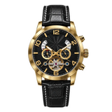 Black Gold