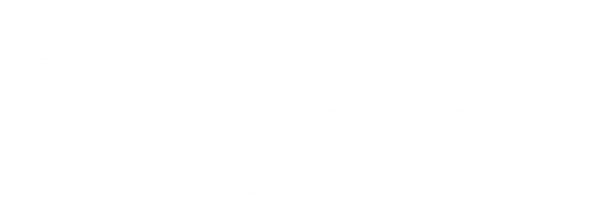 HALDEN1980