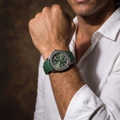 Halden© Reef