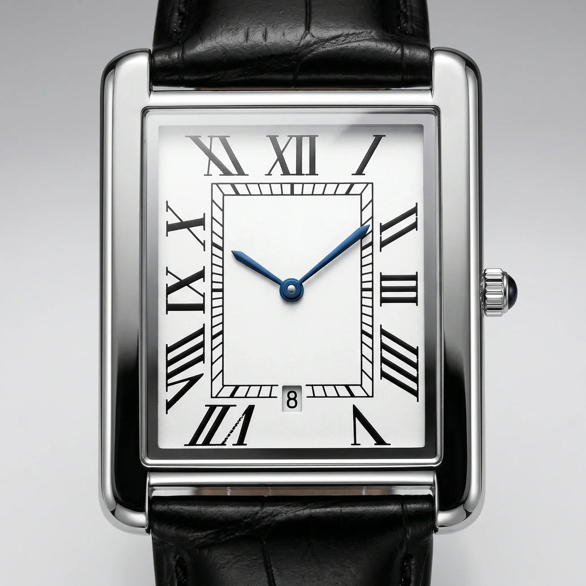 Halden© Manhattan