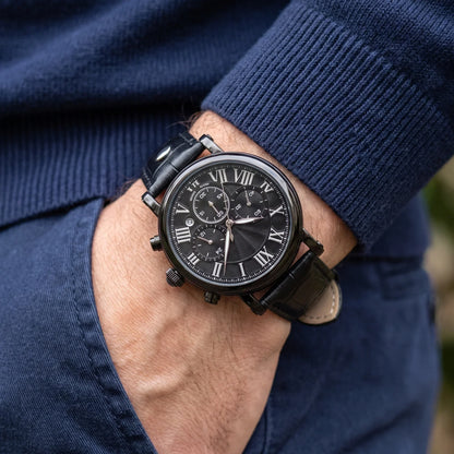 Halden© Luna