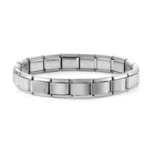 Halden Bracelet