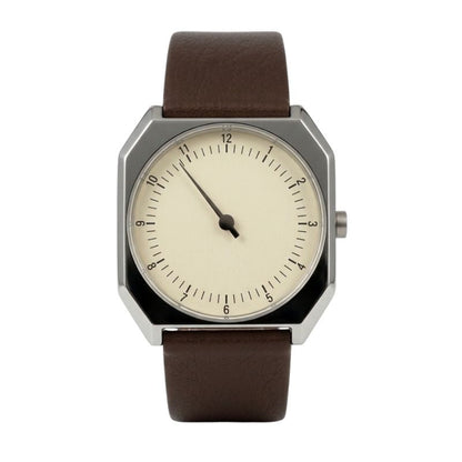 Halden© Meridian — product image 1