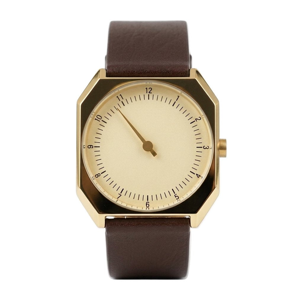 Halden© Meridian — product image 9