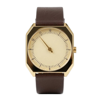 Halden© Meridian — product image 9